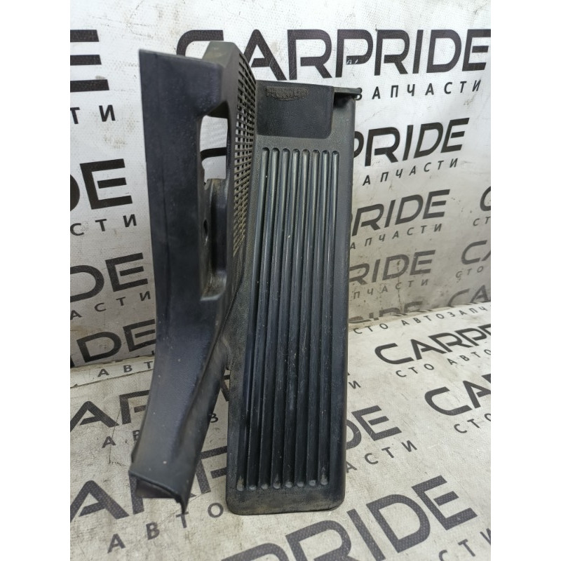 Педаль отдыха ноги (салон) BMW 3-series E36 1996 2.0 51438130561