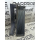 Педаль отдыха ноги (салон) BMW 3-series E36 1996 2.0 51438130561