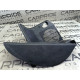 Педаль отдыха ноги (салон) BMW 3-series E36 1996 2.0 51438130561