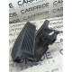 Педаль отдыха ноги (салон) BMW 3-series E36 1996 2.0 51438130561