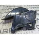 Педаль отдыха ноги (салон) BMW 3-series E36 1996 2.0 51438130561