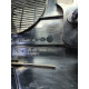 Педаль отдыха ноги (салон) BMW 3-series E36 1996 2.0 51438130561
