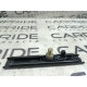 Кронштейн ременя безпеки (салон) BMW 3-series E36 1996 2.0 72111977826