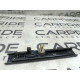Кронштейн ременя безпеки (салон) BMW 3-series E36 1996 2.0 72111977826