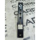 Кронштейн ременя безпеки (салон) BMW 3-series E36 1996 2.0 72111977826