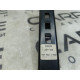 Кронштейн ременя безпеки (салон) BMW 3-series E36 1996 2.0 72111977826