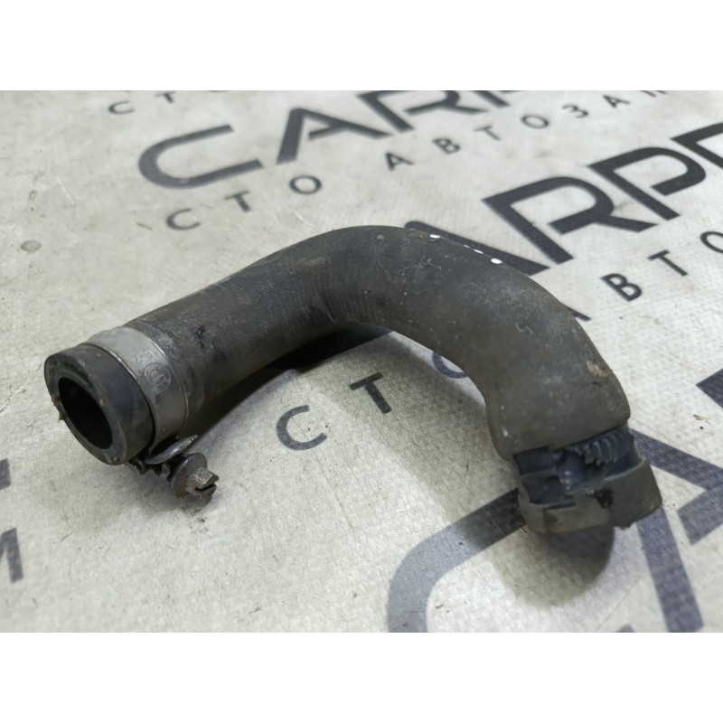 Патрубок (система охлаждения) BMW 3-series E36 1996 2.0 64211394292