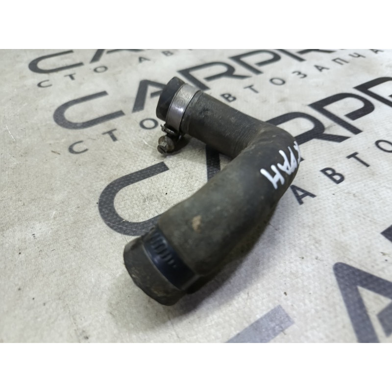 Патрубок (система охлаждения) BMW 3-series E36 1996 2.0 64211394292