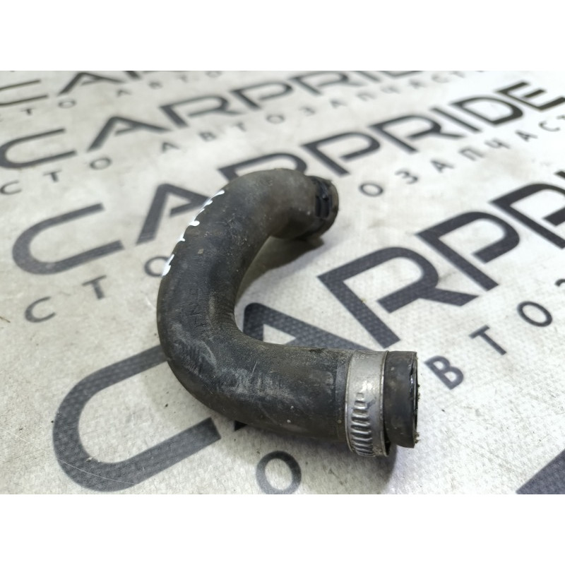 Патрубок (система охлаждения) BMW 3-series E36 1996 2.0 64211394292