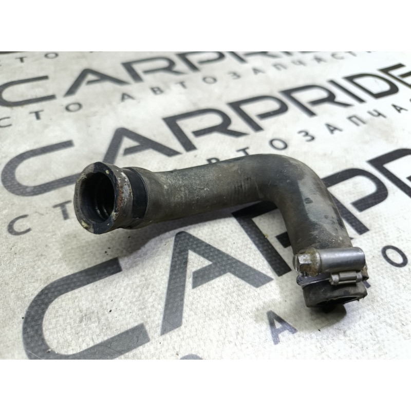 Патрубок (система охлаждения) BMW 3-series E36 1996 2.0 64211394292