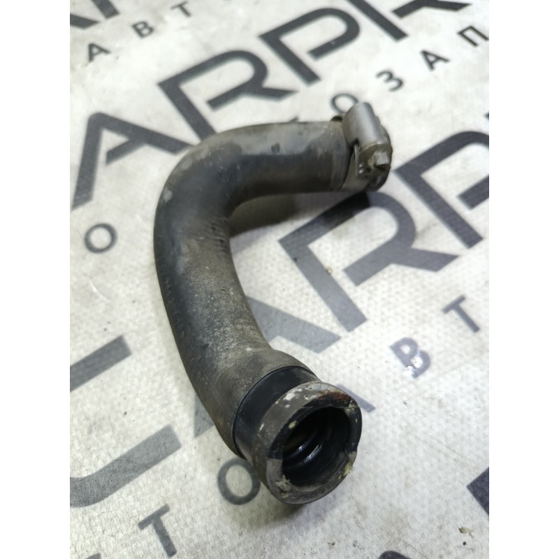 Патрубок (система охлаждения) BMW 3-series E36 1996 2.0 64211394292