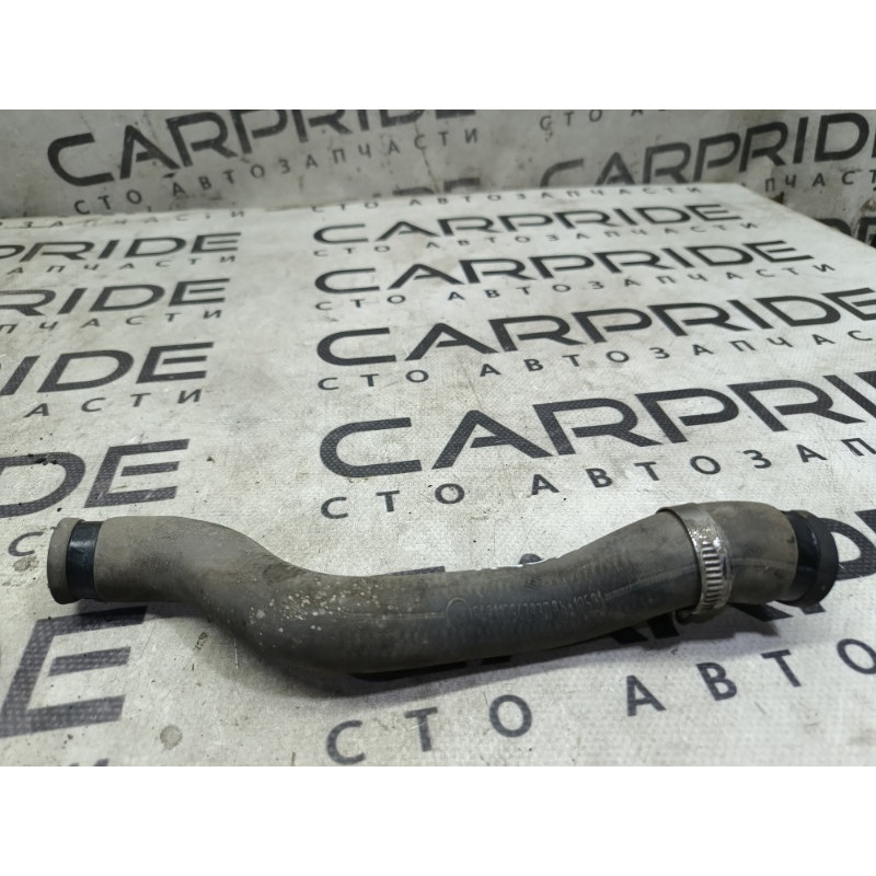 Патрубок (система охлаждения) BMW 3-series E36 1996 2.0 64211394293