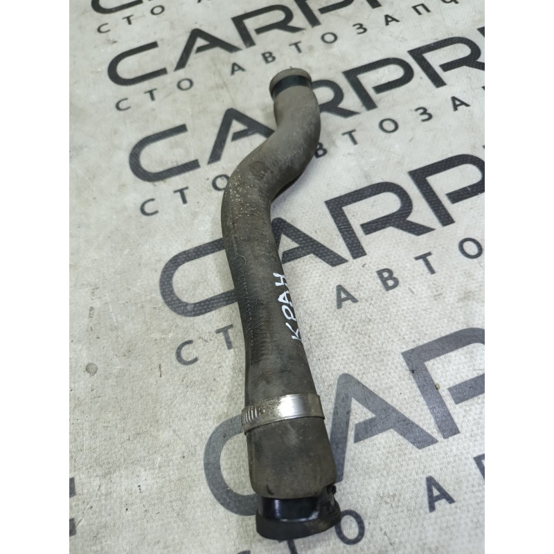 Патрубок (система охлаждения) BMW 3-series E36 1996 2.0 64211394293