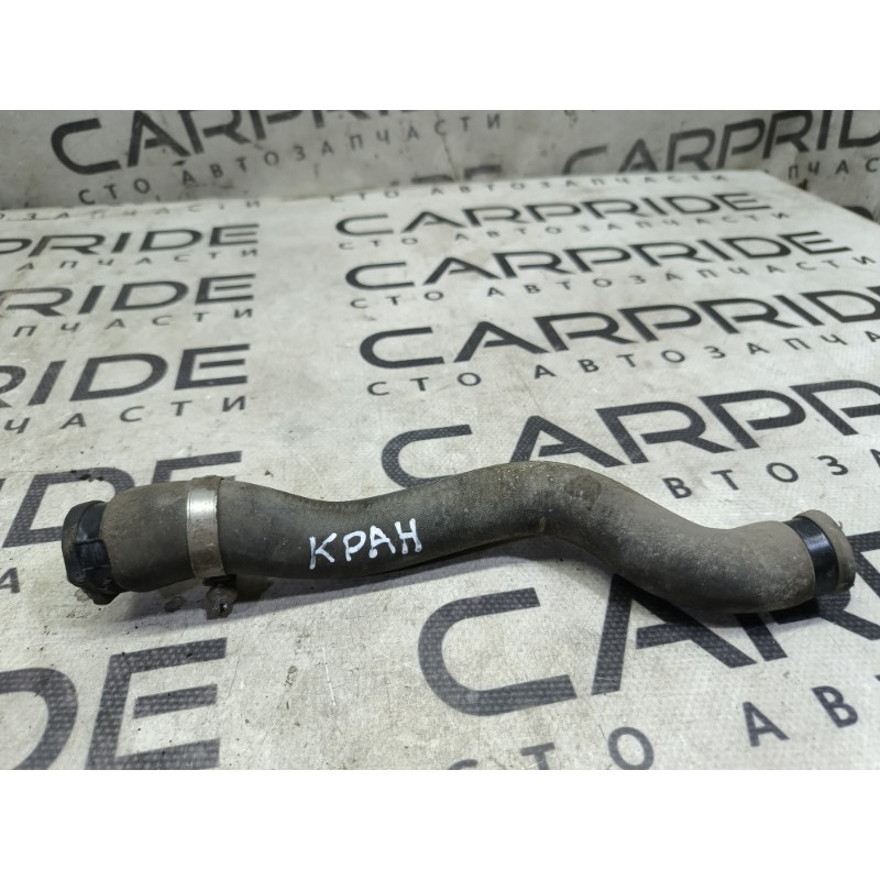 Патрубок (система охлаждения) BMW 3-series E36 1996 2.0 64211394293