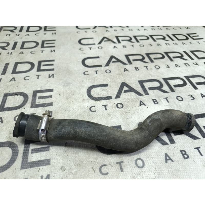 Патрубок (система охлаждения) BMW 3-series E36 1996 2.0 64211394293