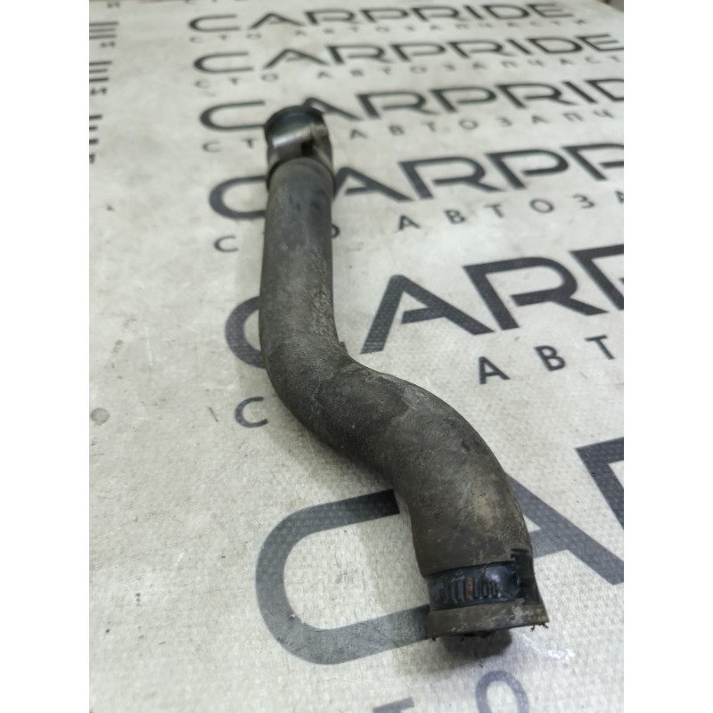 Патрубок (система охлаждения) BMW 3-series E36 1996 2.0 64211394293