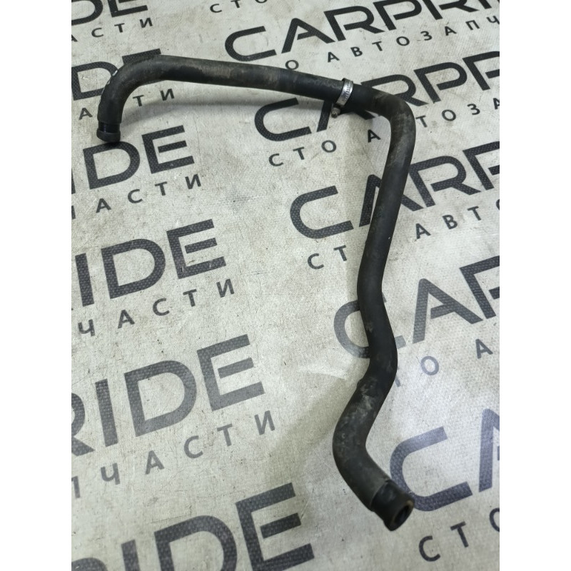 Патрубок (система охлаждения) BMW 3-series E36 1996 2.0 13541735173