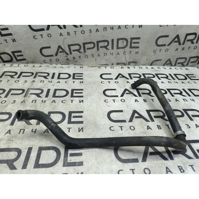 Патрубок (система охлаждения) BMW 3-series E36 1996 2.0 13541735173