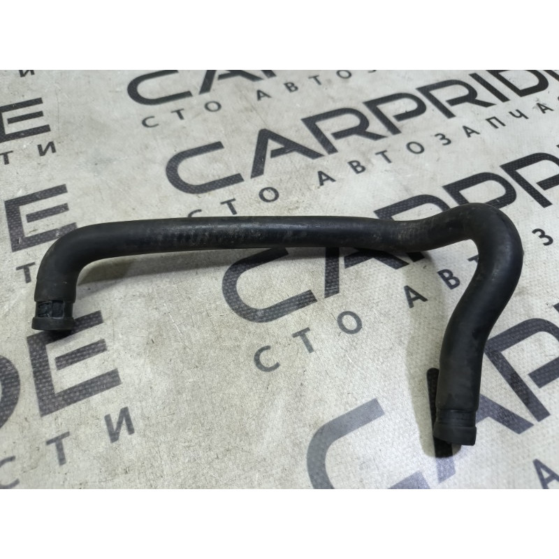 Патрубок (система охлаждения) BMW 3-series E36 1996 2.0 13541735174