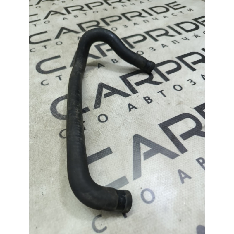 Патрубок (система охлаждения) BMW 3-series E36 1996 2.0 13541735174