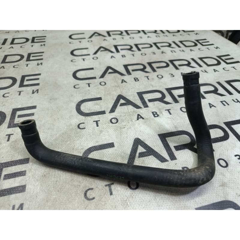 Патрубок (система охлаждения) BMW 3-series E36 1996 2.0 13541735174