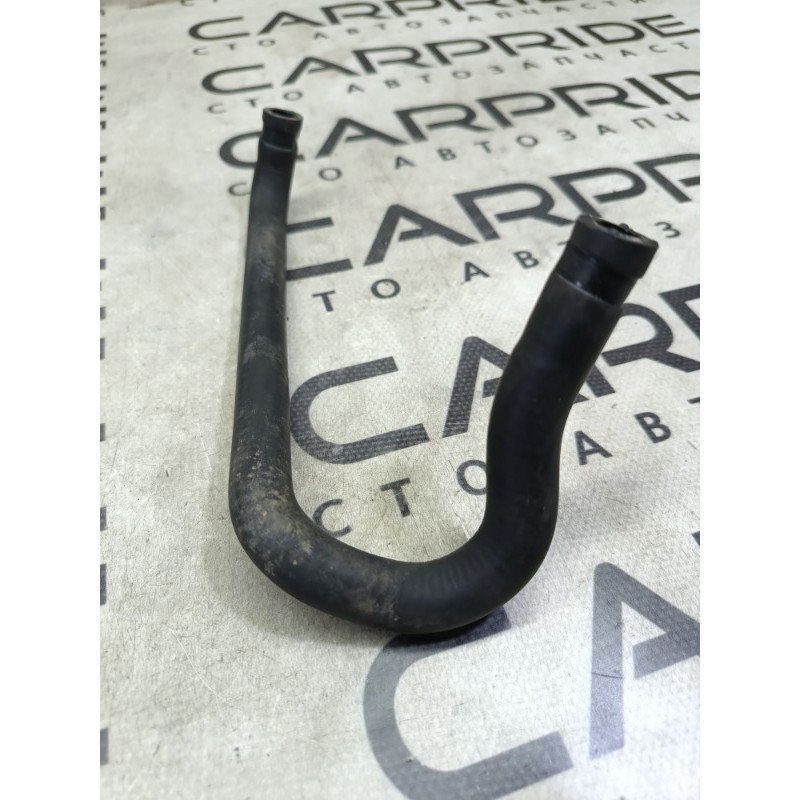 Патрубок (система охлаждения) BMW 3-series E36 1996 2.0 13541735174