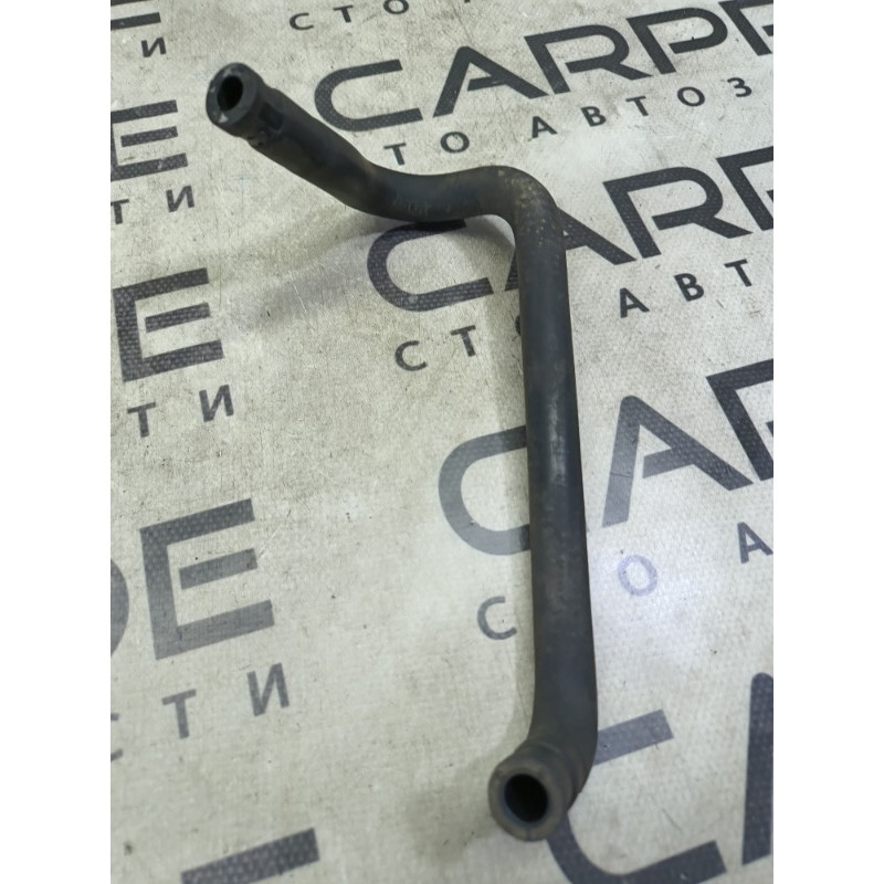 Патрубок (система охлаждения) BMW 3-series E36 1996 2.0 13541735174