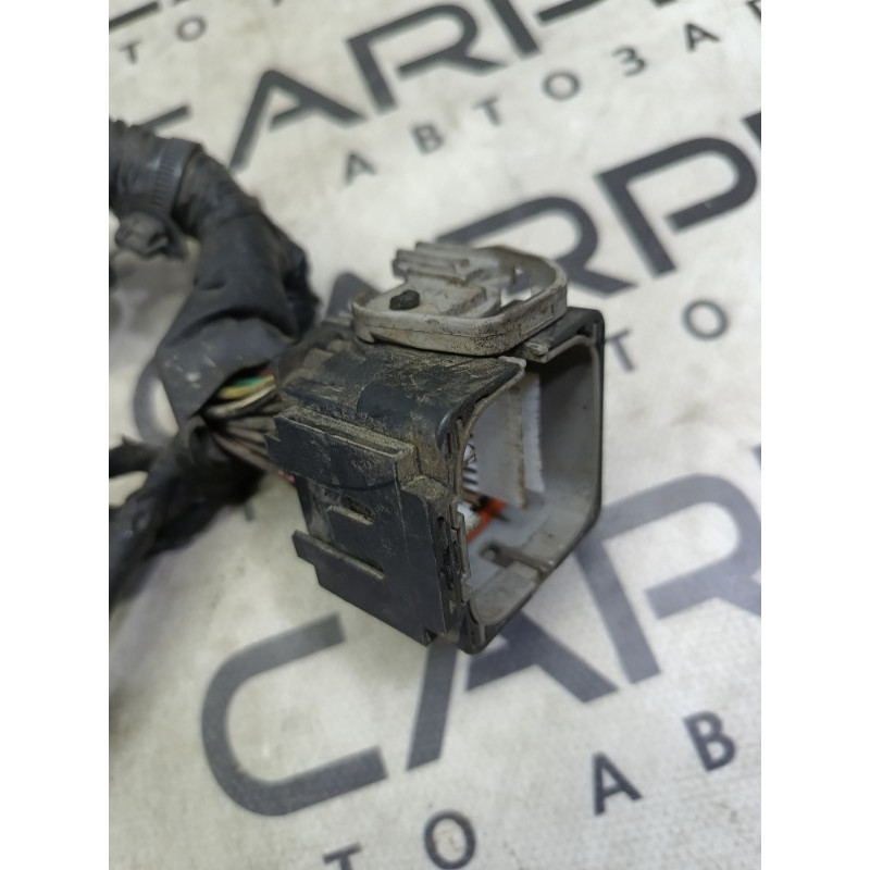 Проводка моторная (электрика двигателя) Subaru Forester SH 2008 2.0 24020AE270