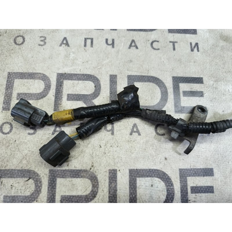 Проводка моторная (электрика двигателя) Subaru Forester SH 2008 2.0 24020AE270