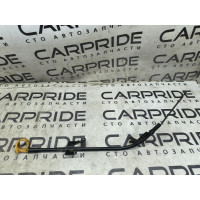 Масляный щуп