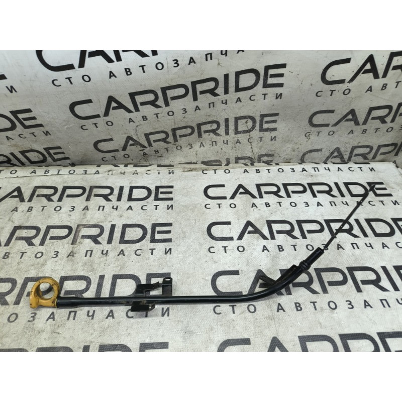 Масляный щуп (двигатель и элементы) Subaru Forester SH 2008 2.0 11140AA180