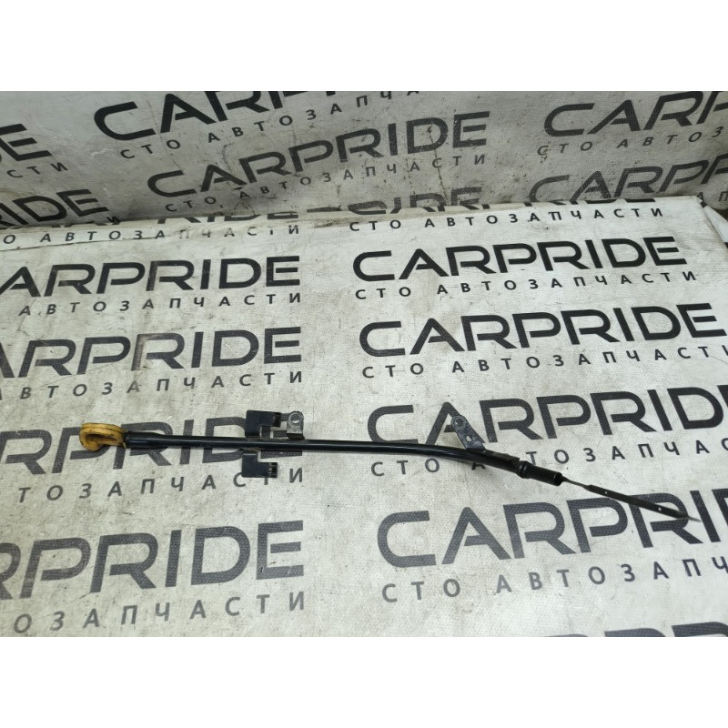 Масляный щуп (двигатель и элементы) Subaru Forester SH 2008 2.0 11140AA180