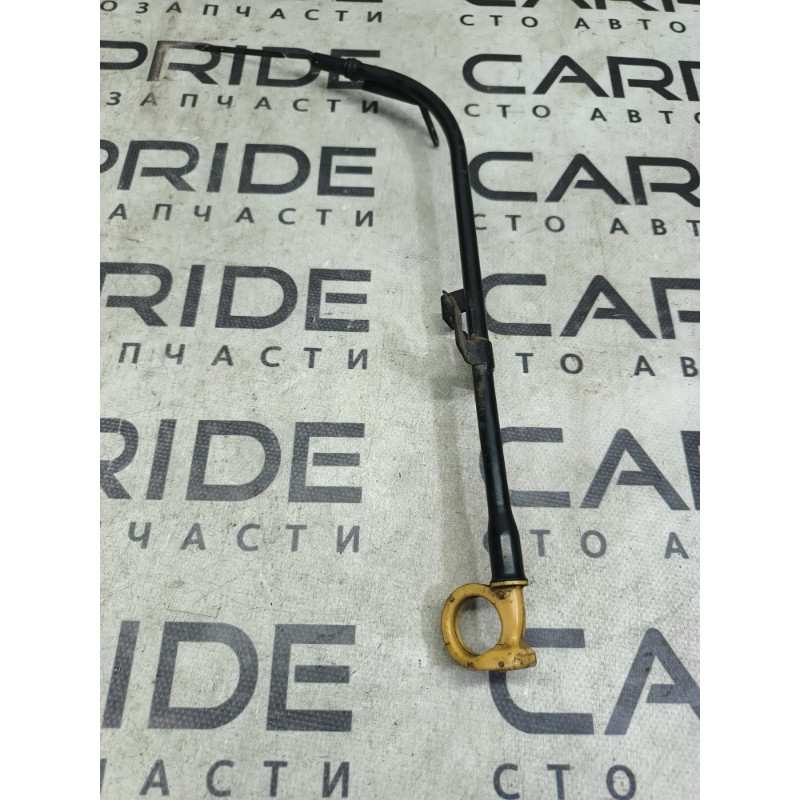 Масляный щуп (двигатель и элементы) Subaru Forester SH 2008 2.0 11140AA180