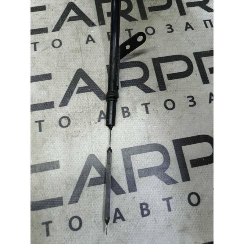 Масляный щуп (двигатель и элементы) Subaru Forester SH 2008 2.0 11140AA180