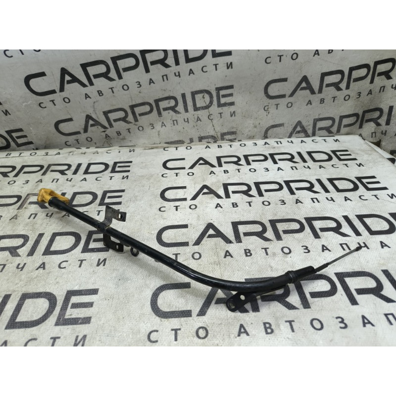 Масляный щуп (двигатель и элементы) Subaru Forester SH 2008 2.0 11140AA180