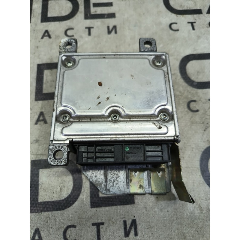 Блок управления airbag (airbag/безопасность) BMW 7-series E38 65778374798