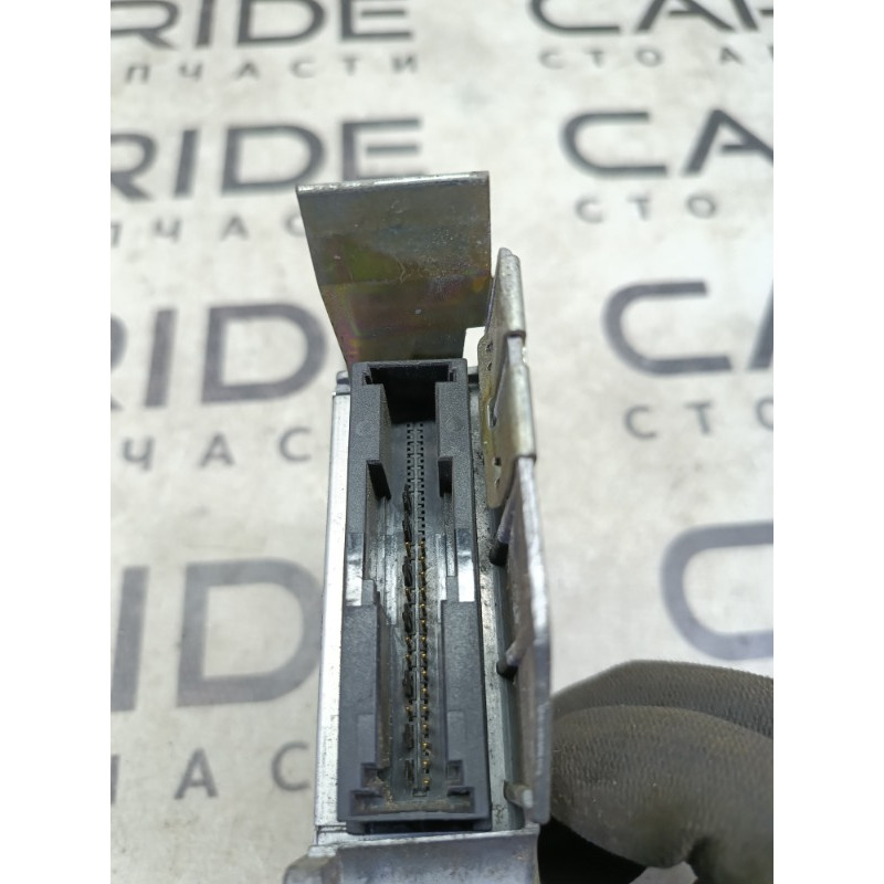 Блок управления airbag (airbag/безопасность) BMW 7-series E38 65778374798