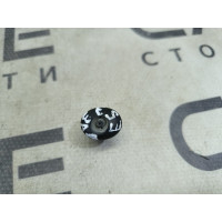 Форсунка омывателя