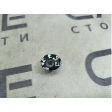 Форсунка омывателя