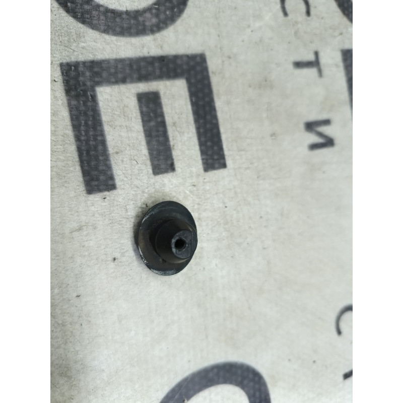 Форсунка омывателя (кузов и элементы) BMW X5 E53 M57d30 61688220823