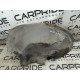 Підкрилок (кузов і елементи) BMW 3-series E36 1996 2.0 16131180277