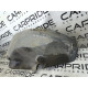 Підкрилок (кузов і елементи) BMW 3-series E36 1996 2.0 16131180277