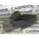Підкрилок (кузов і елементи) BMW 3-series E36 1996 2.0 16131180277