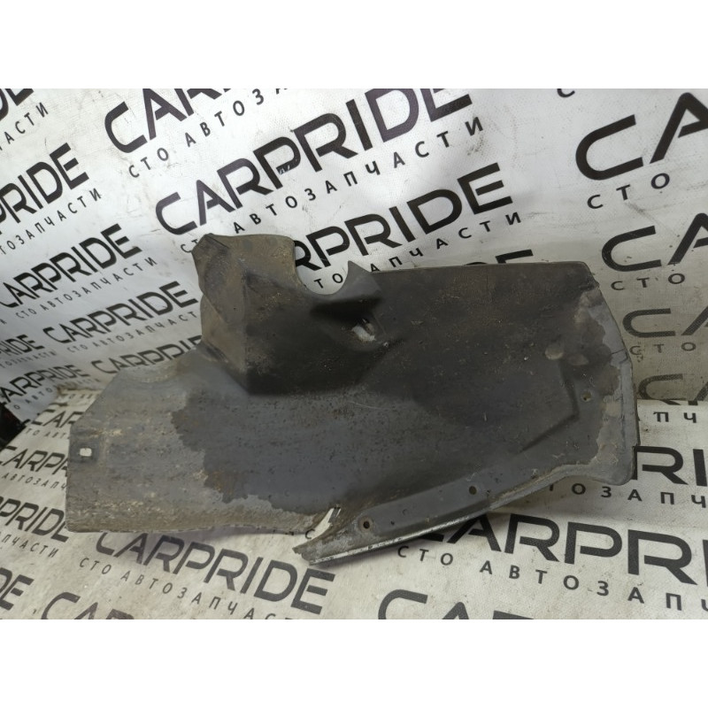 Підкрилок (кузов і елементи) BMW 3-series E36 1996 2.0 16131180277