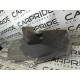 Підкрилок (кузов і елементи) BMW 3-series E36 1996 2.0 16131180277