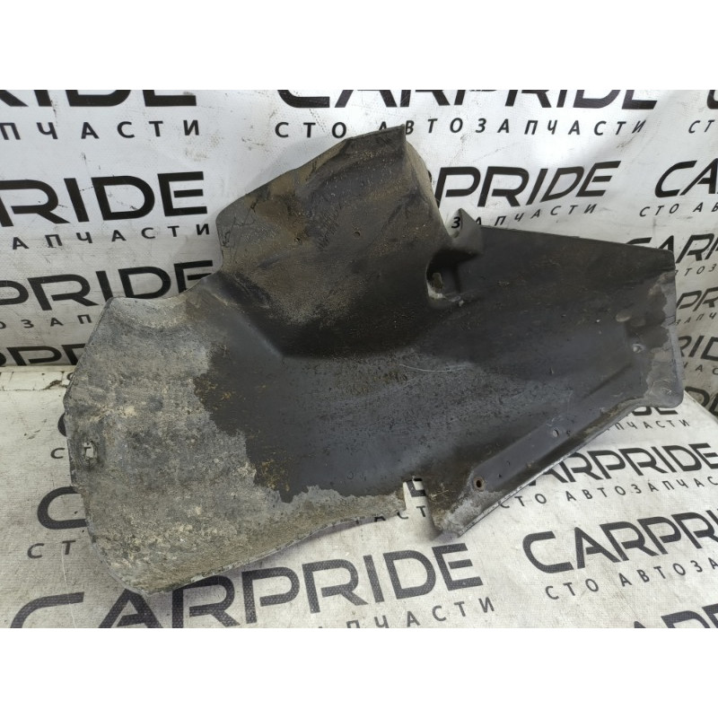 Підкрилок (кузов і елементи) BMW 3-series E36 1996 2.0 16131180277