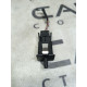 Кінцевик (електрика) BMW 3-series E36 1996 2.0 61311388277