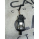 Кінцевик (електрика) BMW 3-series E36 1996 2.0 61311388277