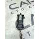 Кінцевик (електрика) BMW 3-series E36 1996 2.0 61311388277