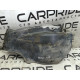 Підкрилок (кузов і елементи) BMW 3-series E36 1996 2.0 51718122069